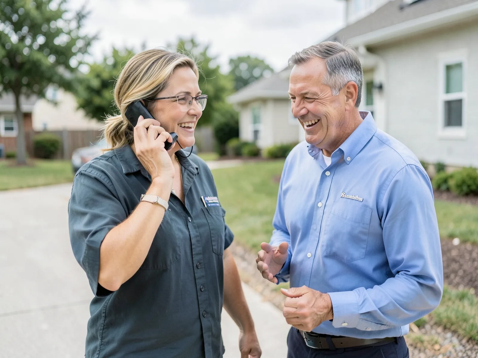 Frequently Asked Questions About Storm Recovery Services in Forked River, NJ